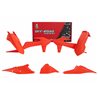 KIT PLÁSTICOS RTECH KTM EXC, EXC-F, XC-F, XC-W (2020-2023)