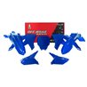 KIT PLÁSTICOS RTECH YAMAHA YZ-F, YZ-FX (2023-2024)