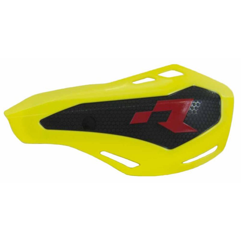 PARAMANOS RTECH HP1 (AMARILLO) PARAMANOS RTECH HP1 (AMARILLO)