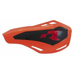 PARAMANOS RTECH HP1 (NARANJA)