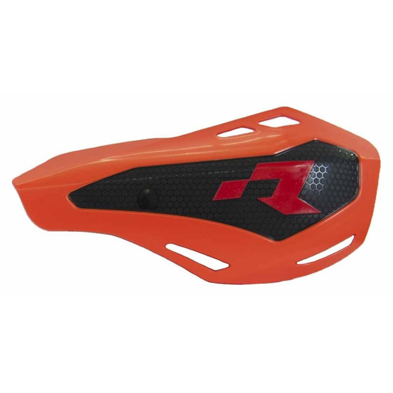PARAMANOS RTECH HP1 (NARANJA) PARAMANOS RTECH HP1 (NARANJA)