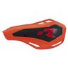 PARAMANOS RTECH HP1 (NARANJA)