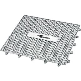 PARQUET PLÁSTICO RTECH GRIS (1 METRO CUADRADO)