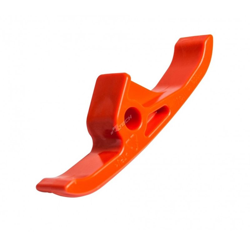 PATÍN CADENA INFERIOR RTECH KTM SX, SX-F (2016-2021) PATÍN CADENA INFERIOR RTECH KTM SX, SX-F (2016-2021)