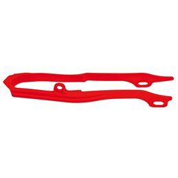 PATÍN CADENA RTECH HONDA CRF 250 R, CRF 450 R (2009-2013)