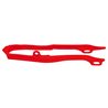 PATÍN CADENA RTECH HONDA CRF 250 R, CRF 450 R (2009-2013)