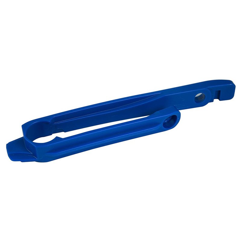 PATÍN CADENA RTECH HUSABERG FE, TE (2013-2014) PATÍN CADENA RTECH HUSABERG FE, TE (2013-2014)