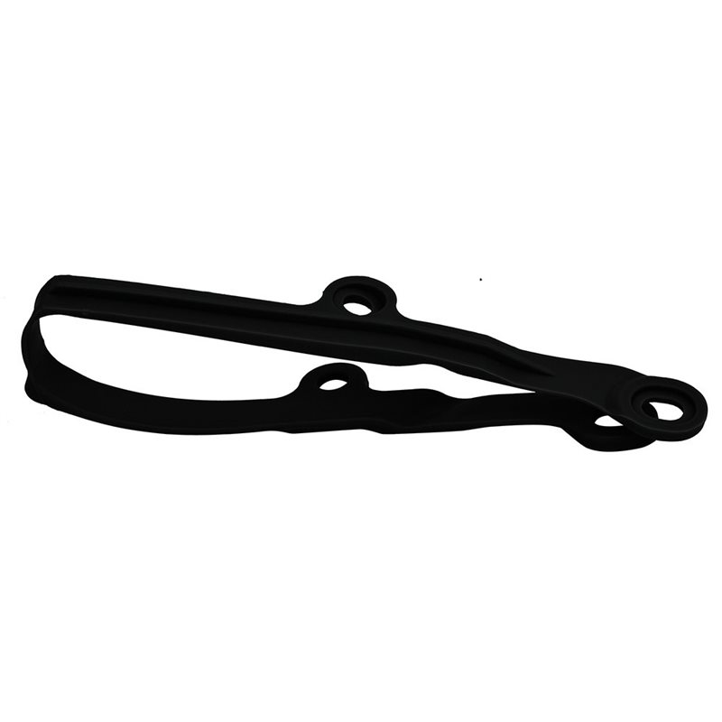 PATÍN CADENA RTECH KAWASAKI KLX 450 R, KX 250 F, KX 450 F (2007-2016) PATÍN CADENA RTECH KAWASAKI KLX 450 R, KX 250 F, KX 450 F (2007-2016)