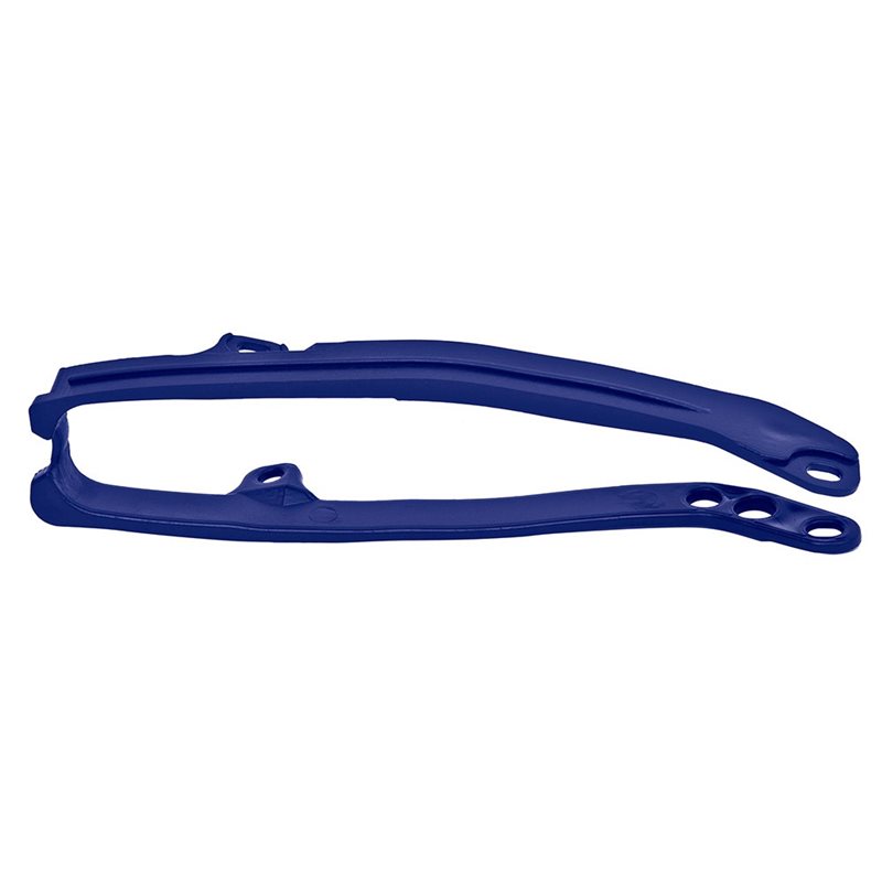 PATÍN CADENA RTECH YAMAHA WR-F, YZ, YZ-F, YZ-X (2005-2024) PATÍN CADENA RTECH YAMAHA WR-F, YZ, YZ-F, YZ-X (2005-2024)