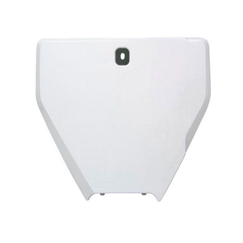 PLACA FRONTAL RTECH HUSQVARNA FC, FS, FX, TC, TX (2016-2018) PLACA FRONTAL RTECH HUSQVARNA FC, FS, FX, TC, TX (2016-2018)