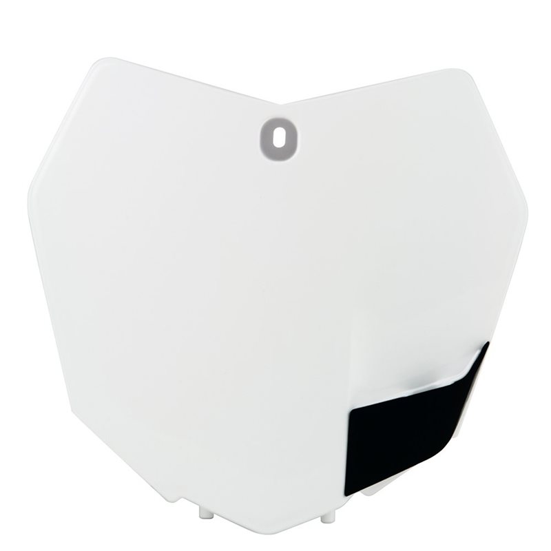 PLACA FRONTAL RTECH KTM SX, SX-F (2013-2016) PLACA FRONTAL RTECH KTM SX, SX-F (2013-2016)