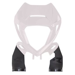 PLÁSTICO PORTAFARO RTECH BETA RR (2020-2024)