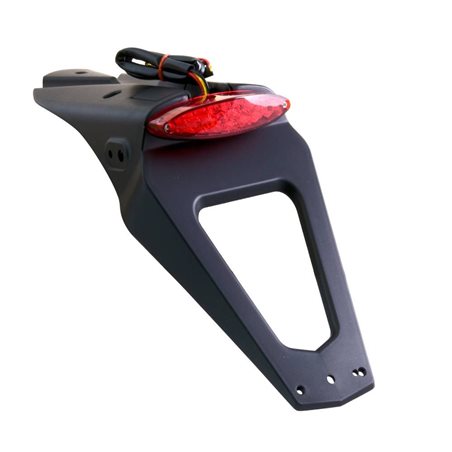PORTAMATRÍCULA RTECH DEVIL RACING (30º)
