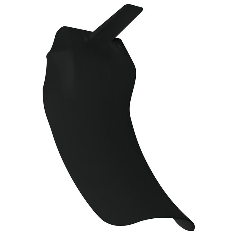PROTECTOR AMORTIGUADOR RTECH HONDA CRF 150 R ( 2007-2024) PROTECTOR AMORTIGUADOR RTECH HONDA CRF 150 R ( 2007-2024)