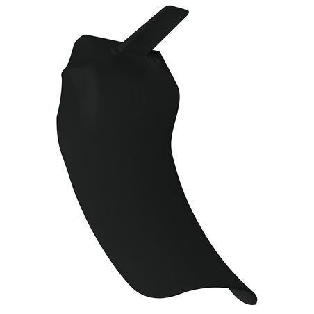 PROTECTOR AMORTIGUADOR RTECH HONDA CRF 150 R ( 2007-2024)
