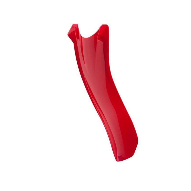 PROTECTOR AMORTIGUADOR RTECH HONDA CRF 250 R, CRF 450 R (2013-2017)