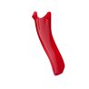 PROTECTOR AMORTIGUADOR RTECH HONDA CRF 250 R, CRF 450 R (2013-2017)