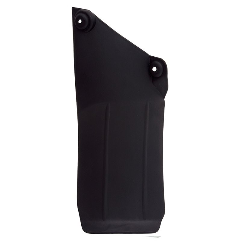 PROTECTOR AMORTIGUADOR RTECH KTM (1998-2007)