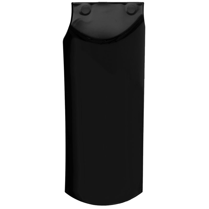 PROTECTOR AMORTIGUADOR RTECH YAMAHA YZ, YZ-F, YZ-FX (2010-2024) PROTECTOR AMORTIGUADOR RTECH YAMAHA YZ, YZ-F, YZ-FX (2010-2024)