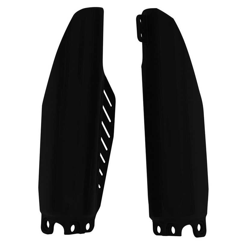 PROTECTORES HORQUILLA RTECH HONDA CR 85, CRF 150 R (2003-2024) PROTECTORES HORQUILLA RTECH HONDA CR 85, CRF 150 R (2003-2024)