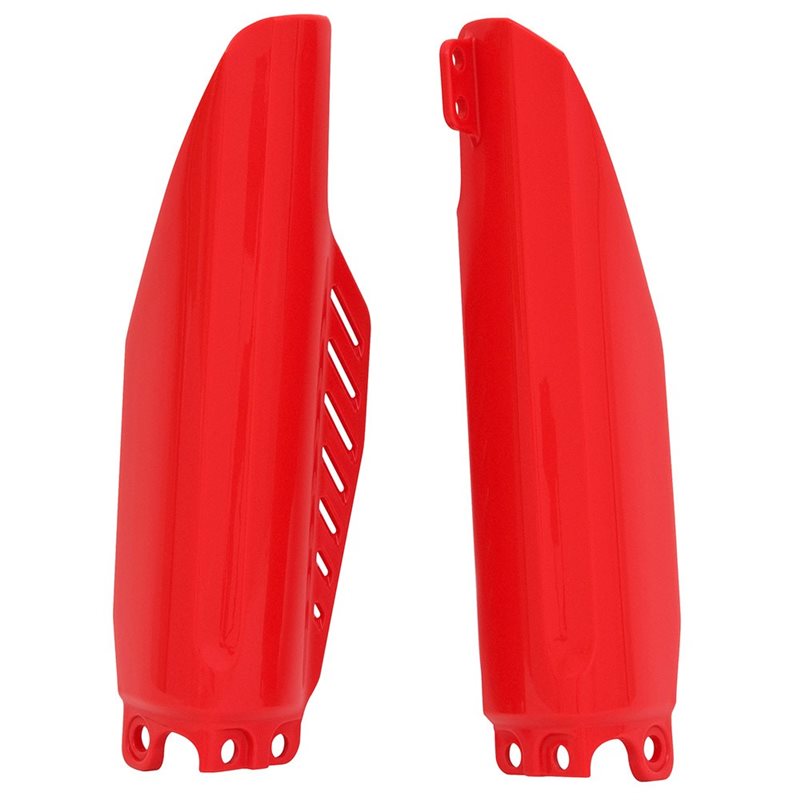 PROTECTORES HORQUILLA RTECH HONDA CR 85, CRF 150 R (2003-2024) PROTECTORES HORQUILLA RTECH HONDA CR 85, CRF 150 R (2003-2024)