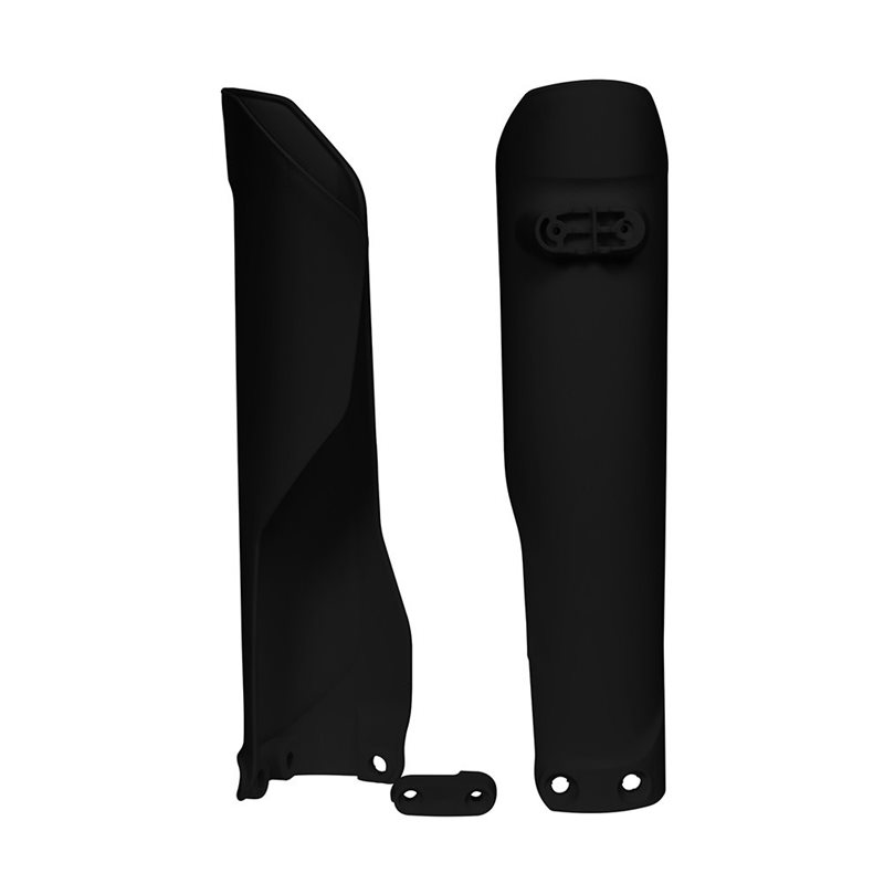 PROTECTORES HORQUILLA RTECH HUSQVARNA FC, FE, FX, TC, TE, TX (2016-2021) PROTECTORES HORQUILLA RTECH HUSQVARNA FC, FE, FX, TC, TE, TX (2016-2021)