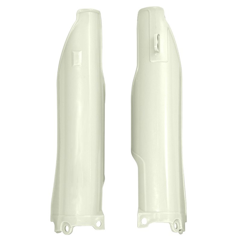 PROTECTORES HORQUILLA RTECH KAWASAKI KX 125, KX 250, KX 250 F, KX 450 F, KLX 450 R (2006-2016) PROTECTORES HORQUILLA RTECH KAWASAKI KX 125, KX 250, KX 250 F, KX 450 F, KLX 450 R (2006-2016)