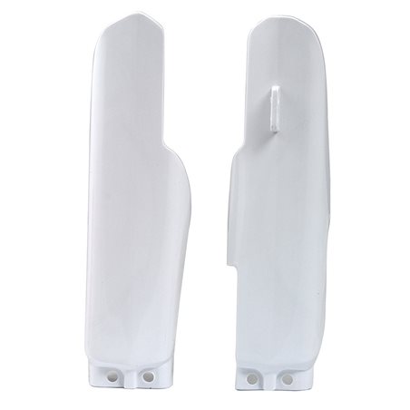 PROTECTORES HORQUILLA RTECH SUZUKI RM 85 (2000-2023)