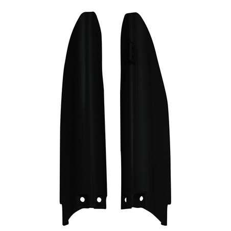 PROTECTORES HORQUILLA RTECH SUZUKI RM, RM-Z (2004-2006)