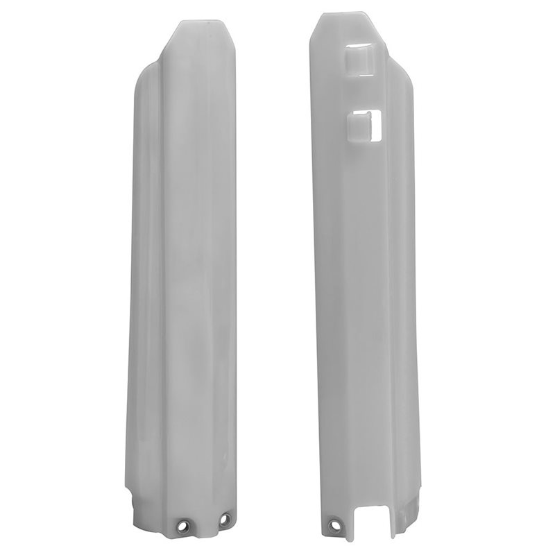 PROTECTORES HORQUILLA RTECH YAMAHA YZ, YZF, WR, WRF (1998-2004) PROTECTORES HORQUILLA RTECH YAMAHA YZ, YZF, WR, WRF (1998-2004)