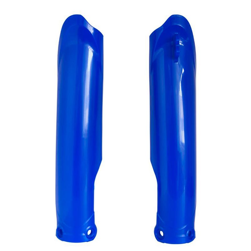 PROTECTORES HORQUILLA RTECH YAMAHA YZ-F, YZ-FX (2023-2024) PROTECTORES HORQUILLA RTECH YAMAHA YZ-F, YZ-FX (2023-2024)