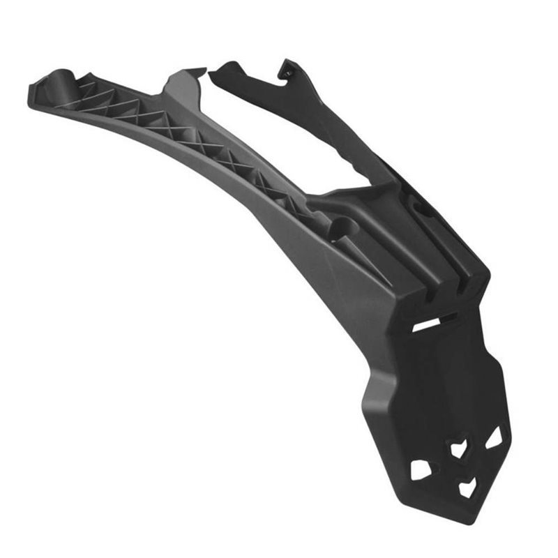 SOPORTE PORTAMATRÍCULA RTECH INTEGRA RACING HUSQVARNA (2020-2021) SOPORTE PORTAMATRÍCULA RTECH INTEGRA RACING HUSQVARNA (2020-2021)