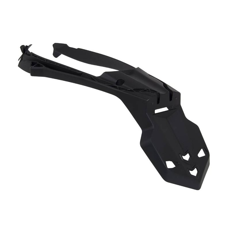 SOPORTE PORTAMATRÍCULA RTECH INTEGRA RACING KTM (2017-2018) SOPORTE PORTAMATRÍCULA RTECH INTEGRA RACING KTM (2017-2018)