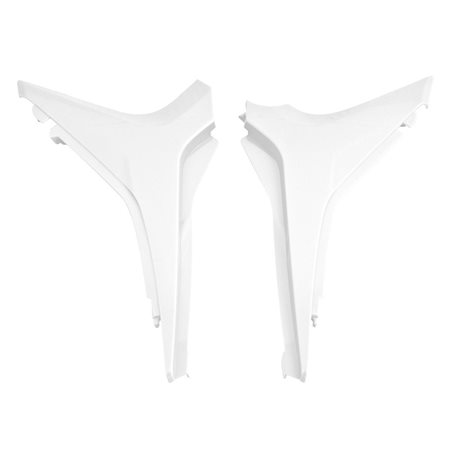TAPAS CAJA FILTRO RTECH HONDA CRF 250 R, CRF 450 R (2009-2013)