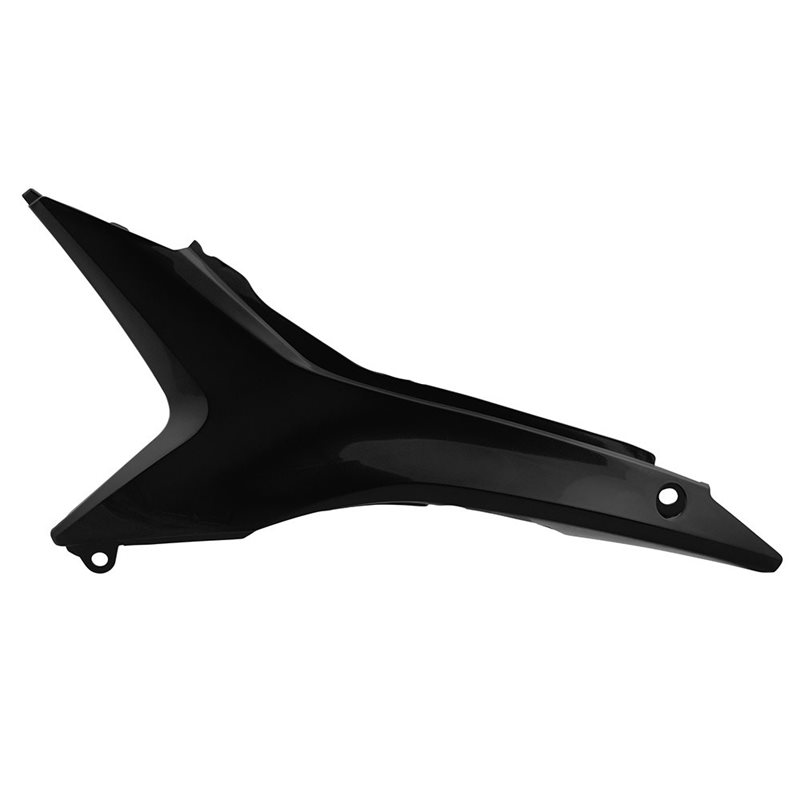 TAPAS CAJA FILTRO RTECH HONDA CRF 250 R, CRF 450 R (2013-2017) TAPAS CAJA FILTRO RTECH HONDA CRF 250 R, CRF 450 R (2013-2017)