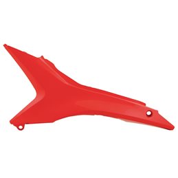 TAPAS CAJA FILTRO RTECH HONDA CRF 250 R, CRF 450 R (2013-2017)