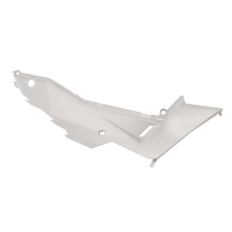 TAPAS LATERALES CENTRALES RTECH HONDA XL 750 TRANSALP (2023-2025) TAPAS LATERALES CENTRALES RTECH HONDA XL 750 TRANSALP (2023-2025)