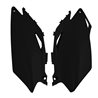TAPAS LATERALES RTECH HONDA CRF 250 R, CRF 450 R (2009-2010)