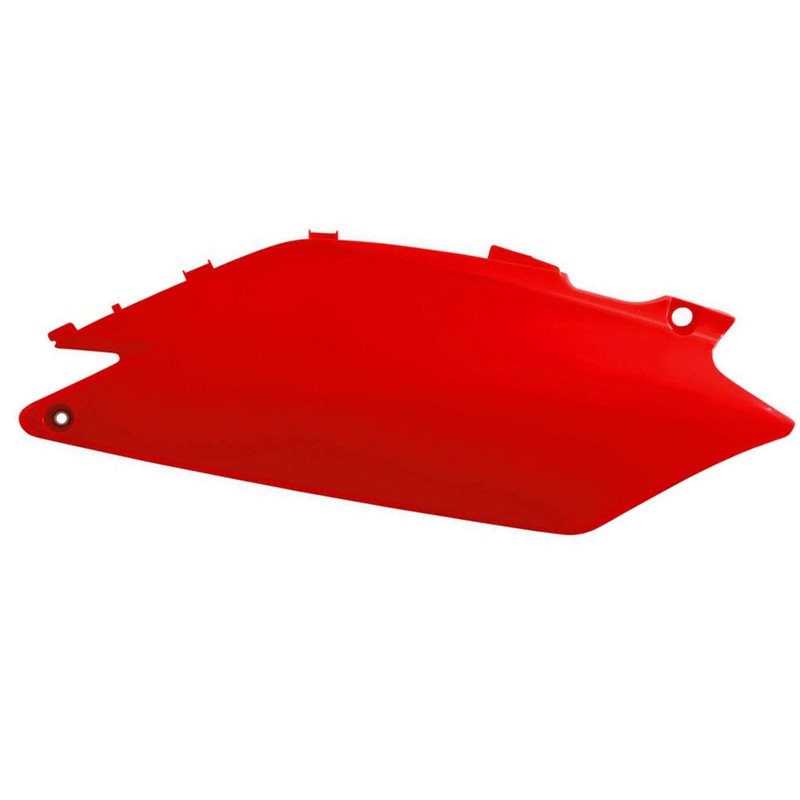 TAPAS LATERALES RTECH HONDA CRF 250 R, CRF 450 R (2011-2013) TAPAS LATERALES RTECH HONDA CRF 250 R, CRF 450 R (2011-2013)