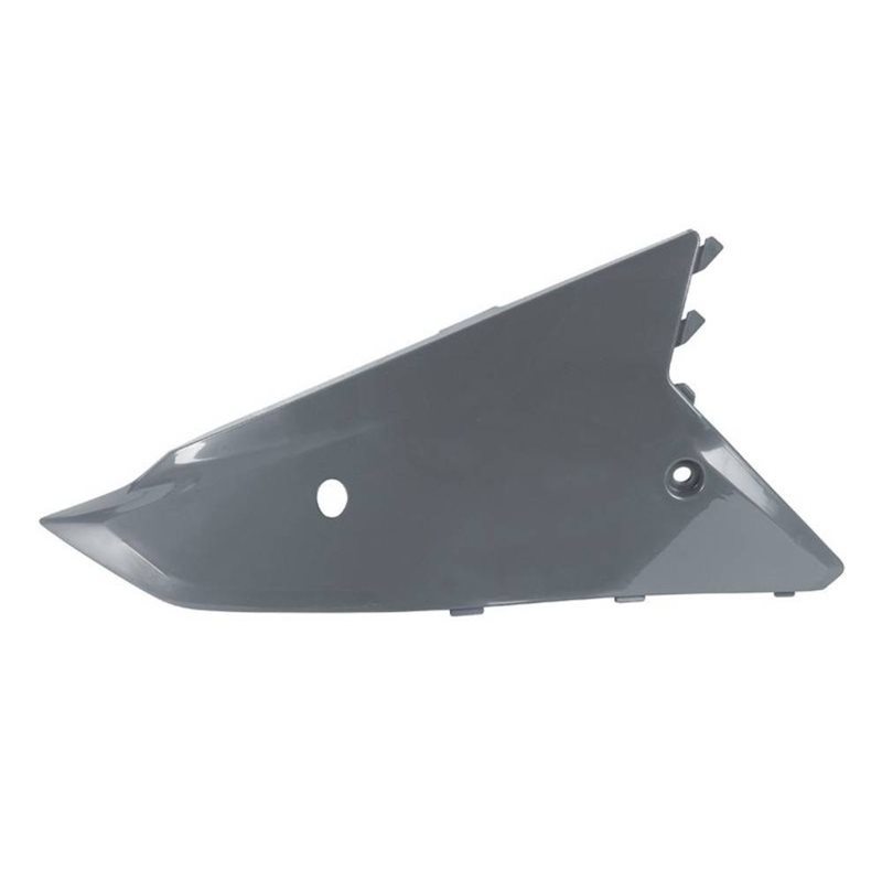 TAPAS LATERALES RTECH HONDA CRF 250, CRF 450 (2021-2024) TAPAS LATERALES RTECH HONDA CRF 250, CRF 450 (2021-2024)