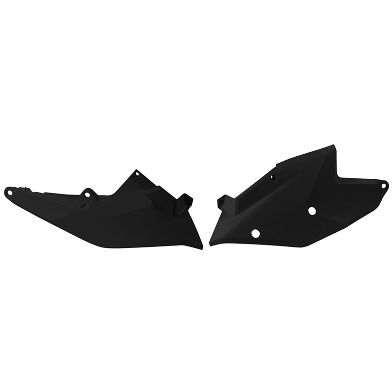 TAPAS LATERALES RTECH KTM EXC, EXC-F, SX, SX-F, XC, XC-F, XC-W (2016-2019) TAPAS LATERALES RTECH KTM EXC, EXC-F, SX, SX-F, XC, XC-F, XC-W (2016-2019)
