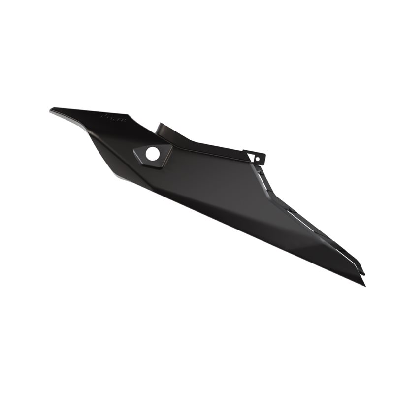 TAPAS LATERALES TRASERAS RTECH HONDA XL 750 TRANSALP (2023-2025) TAPAS LATERALES TRASERAS RTECH HONDA XL 750 TRANSALP (2023-2025)