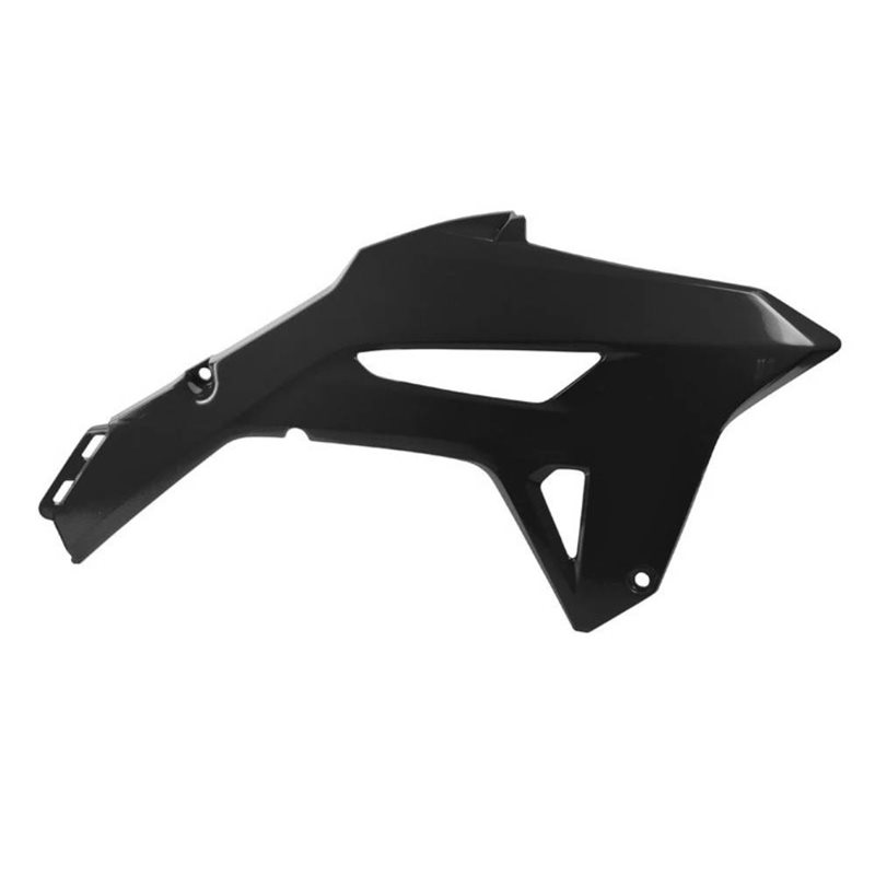 TAPAS RADIADOR RTECH HONDA CRF 250 R, CRF 450 R, CRF 450 RWE (2021-2024) TAPAS RADIADOR RTECH HONDA CRF 250 R, CRF 450 R, CRF 450 RWE (2021-2024)