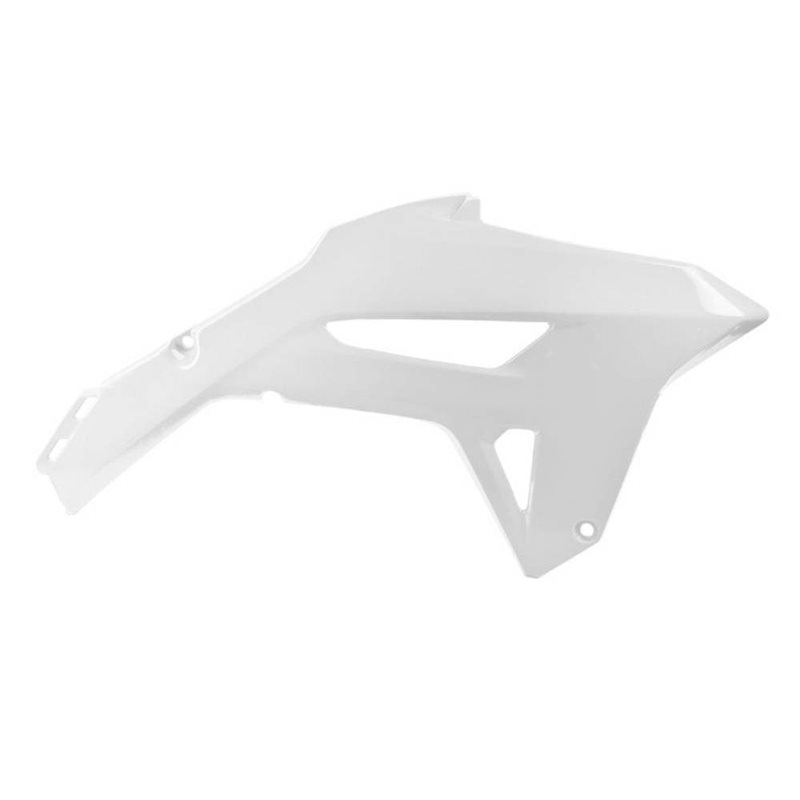 TAPAS RADIADOR RTECH HONDA CRF 250 R, CRF 450 R, CRF 450 RWE (2021-2024) TAPAS RADIADOR RTECH HONDA CRF 250 R, CRF 450 R, CRF 450 RWE (2021-2024)