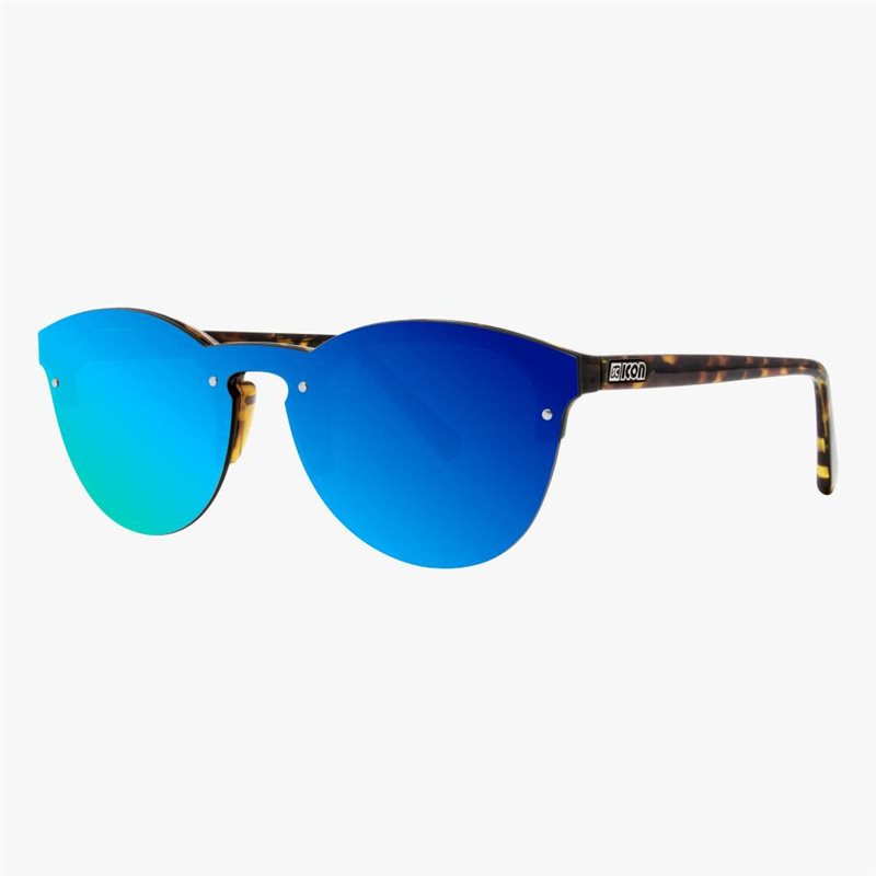 GAFAS SOL SCICON PROTECTOR DEMI GLOSS (LENTE MULTIESPEJO AZUL) GAFAS SOL SCICON PROTECTOR DEMI GLOSS (LENTE MULTIESPEJO AZUL)