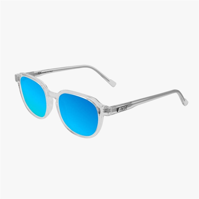 GAFAS SOL SCICON VERTEX CRYSTAL GLOSS (LENTES MULTIESPEJO AZUL) GAFAS SOL SCICON VERTEX CRYSTAL GLOSS (LENTES MULTIESPEJO AZUL)