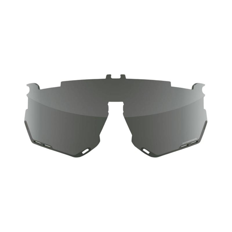 LENTE SCICON AEROSHADE XL MULTIESPEJO PLATA LENTE SCICON AEROSHADE XL MULTIESPEJO PLATA