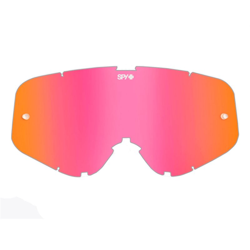 LENTE SPY WOOT, WOOT RACE (AHUMADA HD CON ESPEJO ROSA SPECTRA) LENTE SPY WOOT, WOOT RACE (AHUMADA HD CON ESPEJO ROSA SPECTRA)