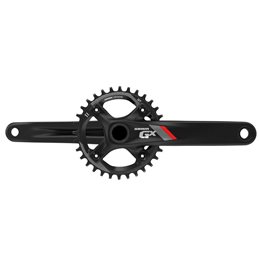 BIELAS SRAM GX-1000 1X11 (30 MM/175 MM/32 DIENTES)