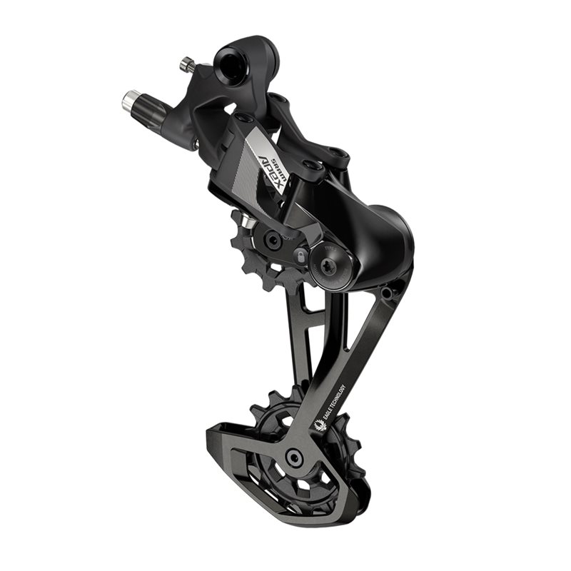 CAMBIO SRAM APEX EAGLE D1 (52 DIENTES) CAMBIO SRAM APEX EAGLE D1 (52 DIENTES)